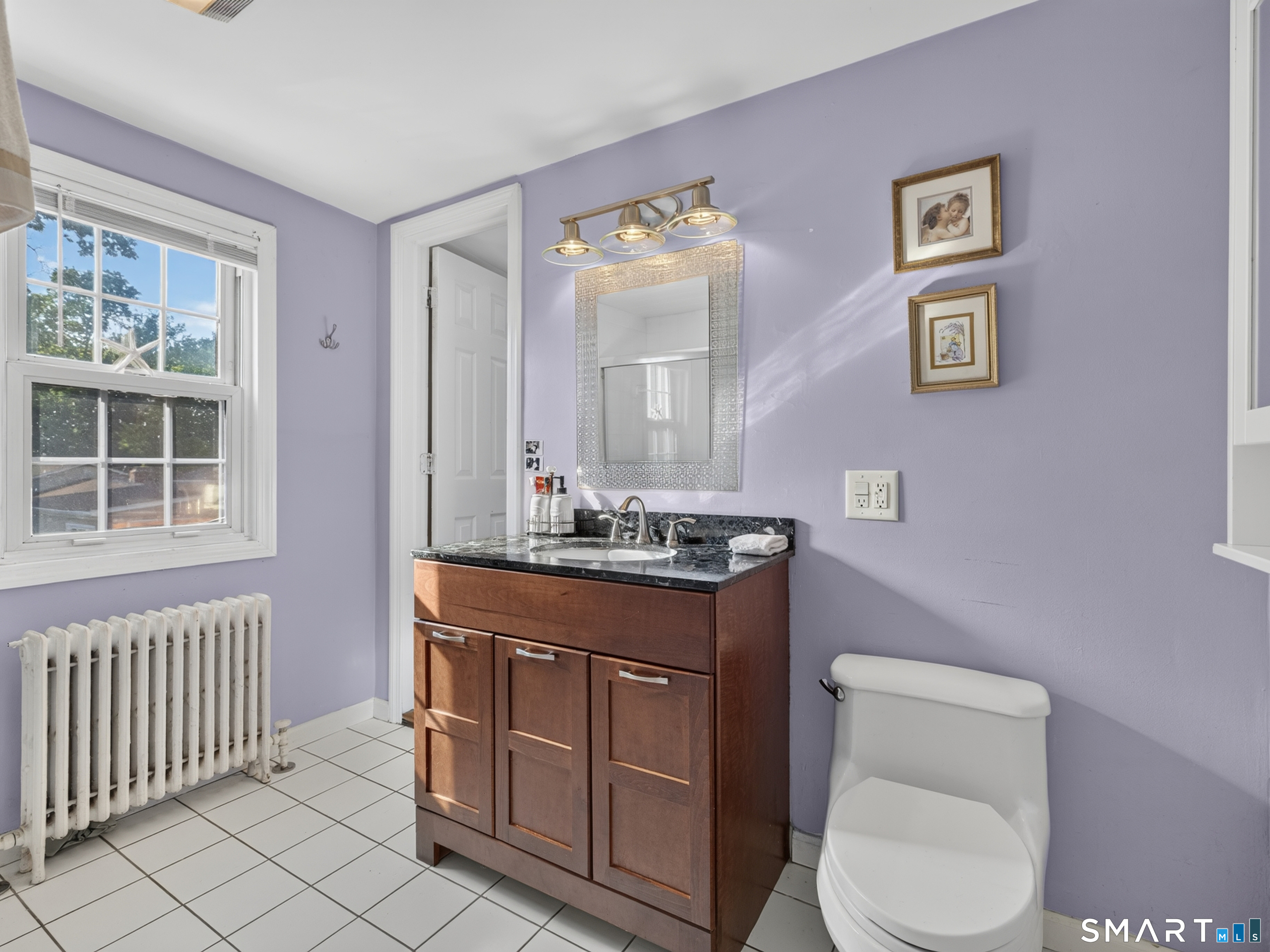 370 Calf Pen Lane Milford CT 06460