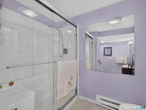 370 Calf Pen Lane Milford CT 06460