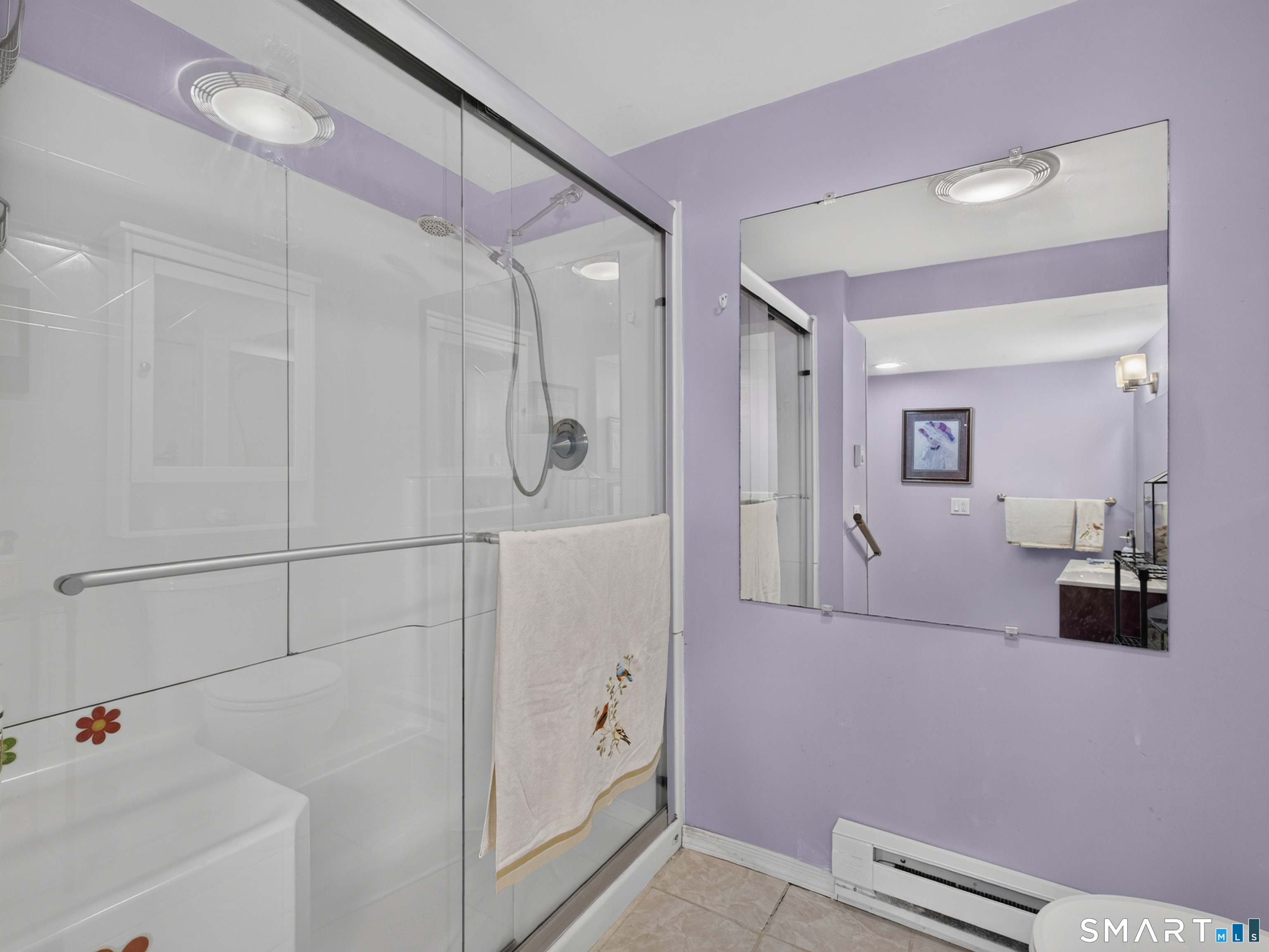 370 Calf Pen Lane Milford CT 06460