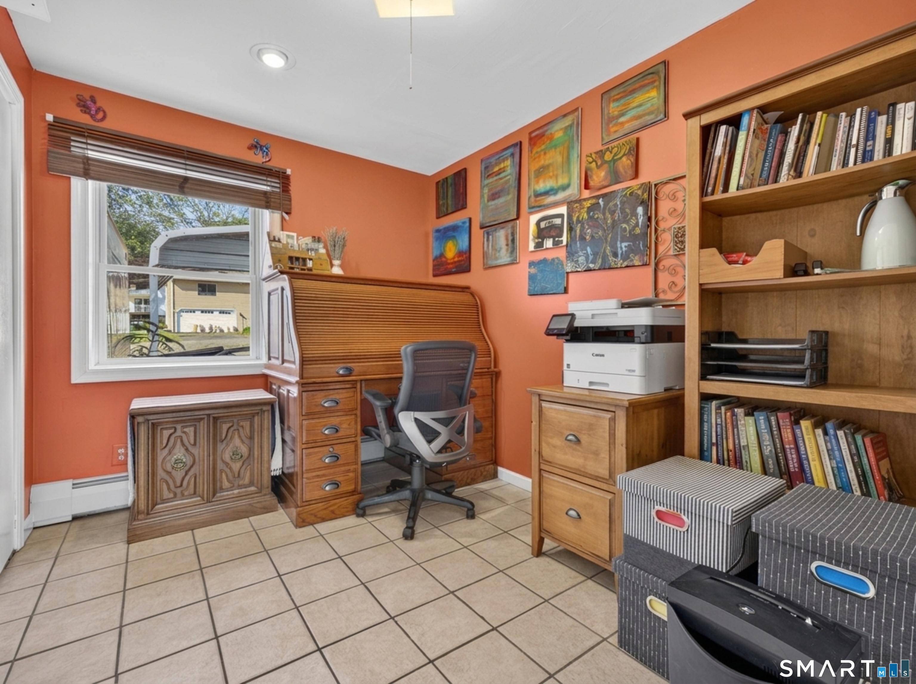 370 Calf Pen Lane Milford CT 06460