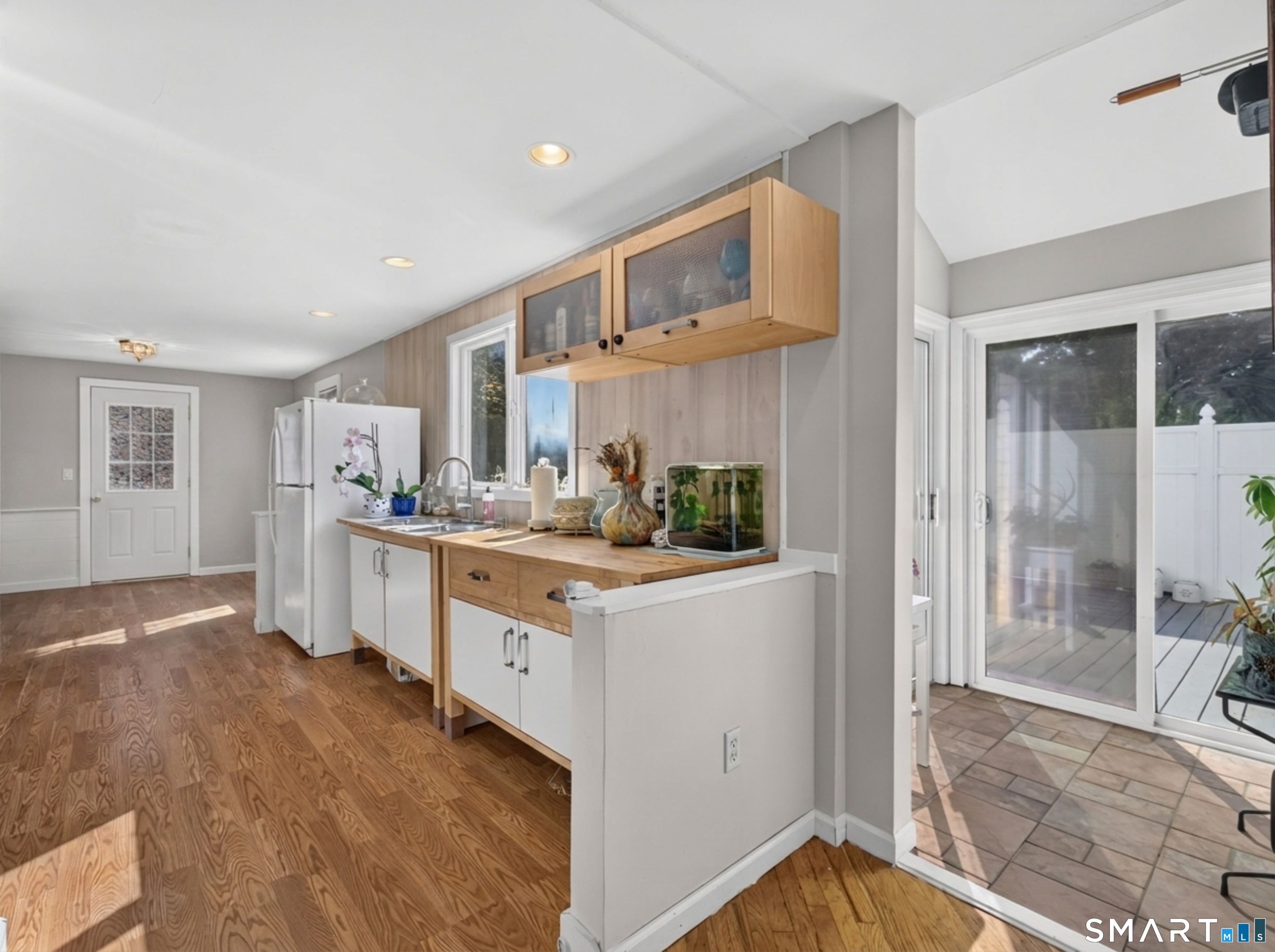 370 Calf Pen Lane Milford CT 06460