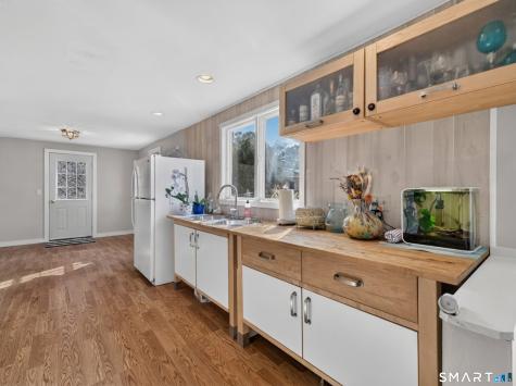 370 Calf Pen Lane Milford CT 06460