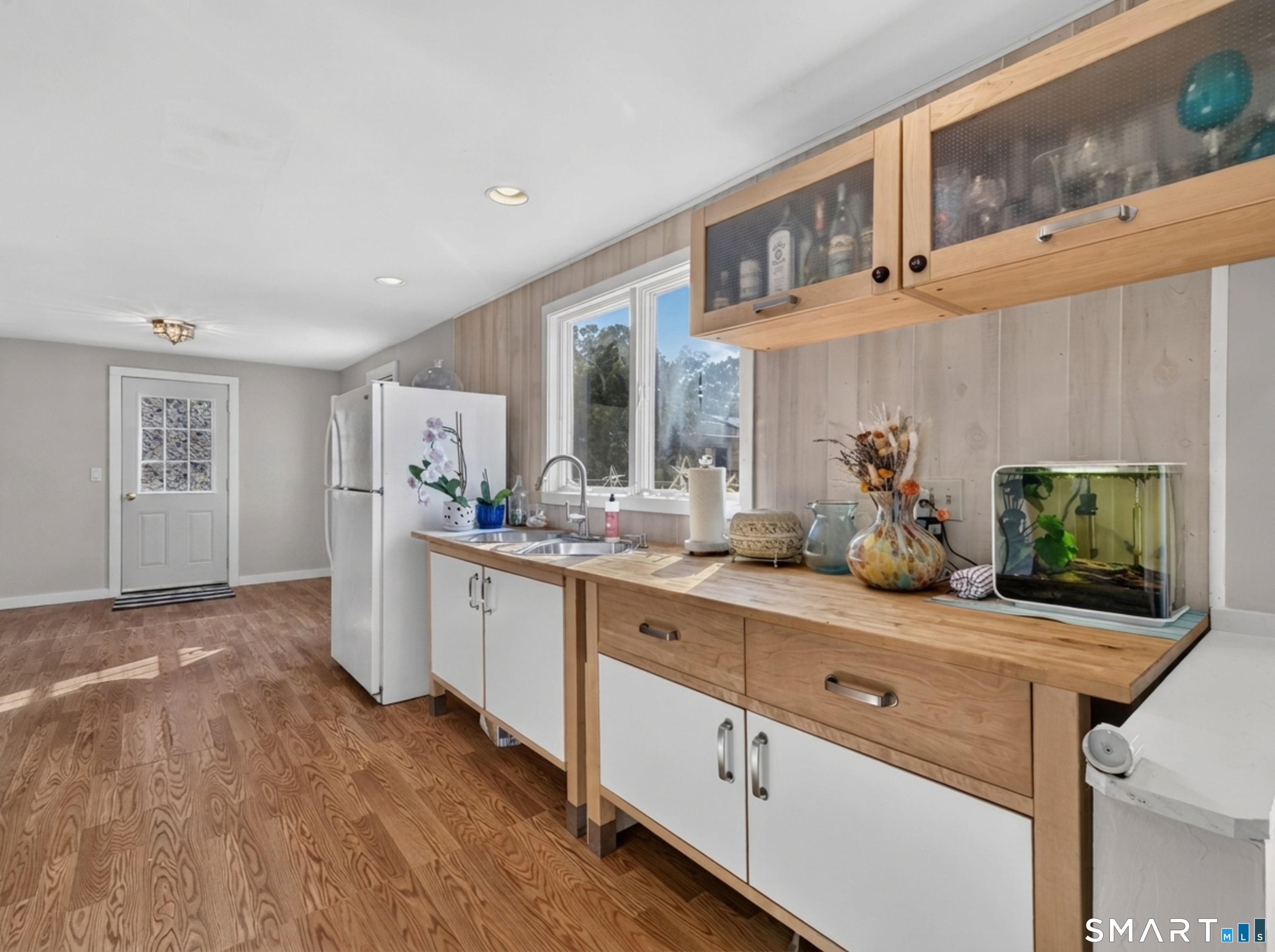 370 Calf Pen Lane Milford CT 06460