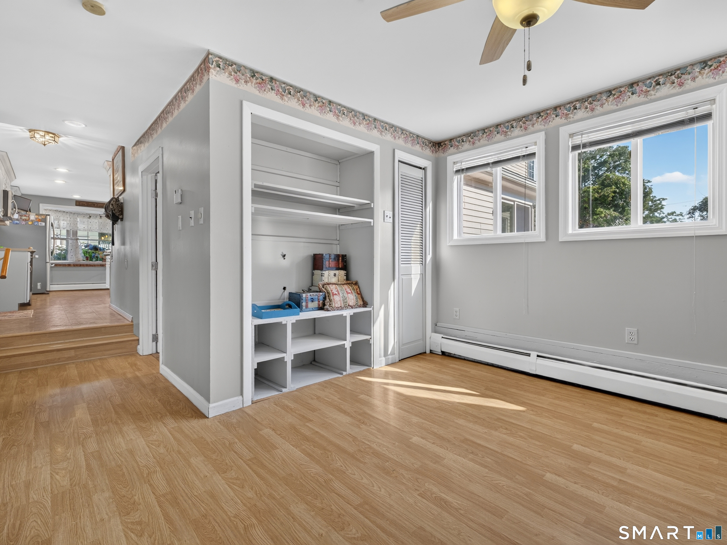 370 Calf Pen Lane Milford CT 06460