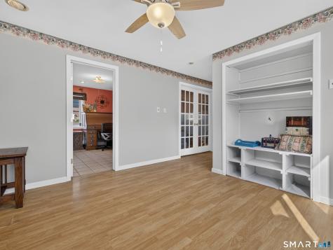 370 Calf Pen Lane Milford CT 06460