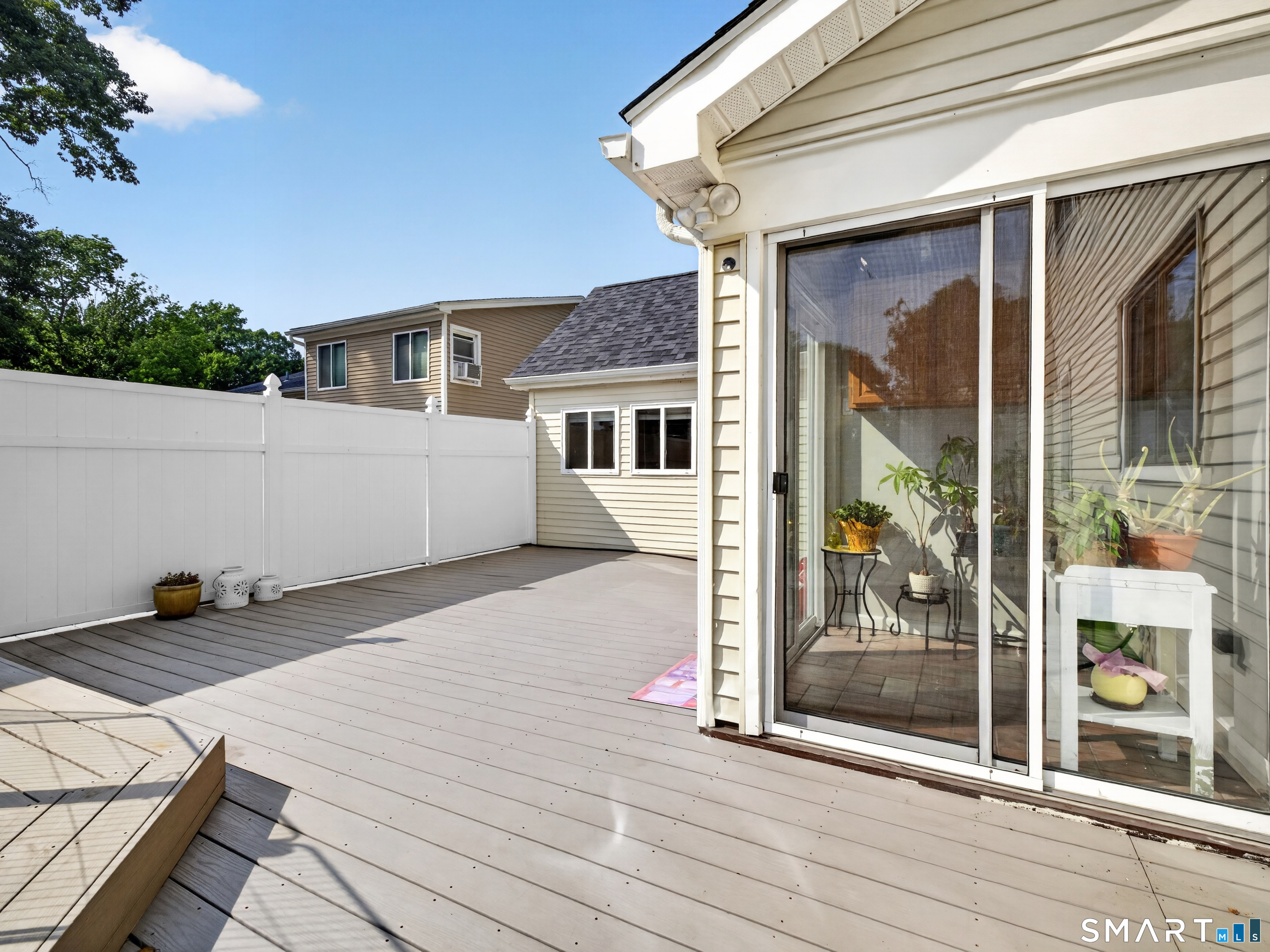 370 Calf Pen Lane Milford CT 06460