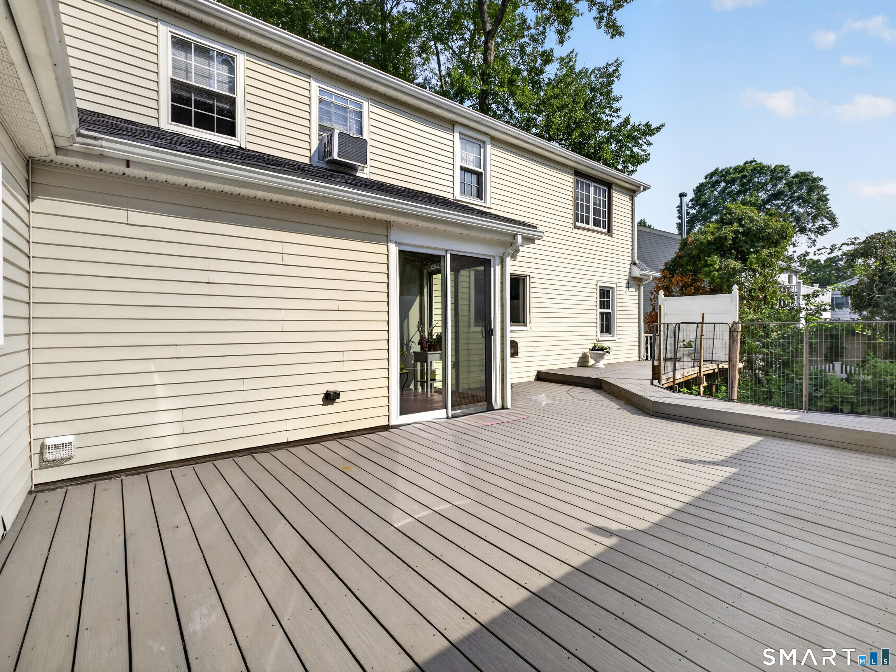 370 Calf Pen Lane Milford CT 06460