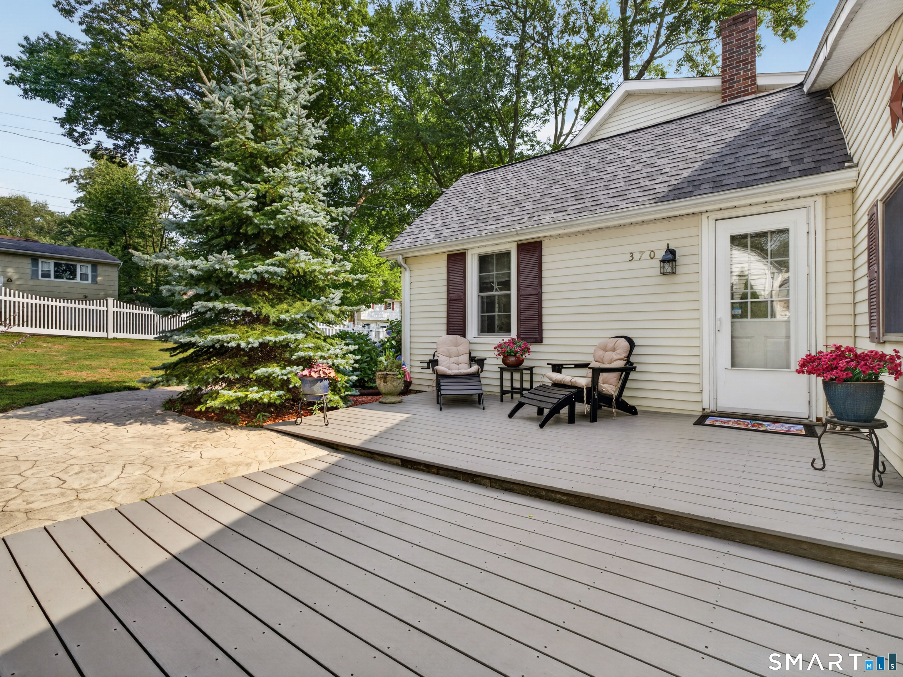 370 Calf Pen Lane Milford CT 06460