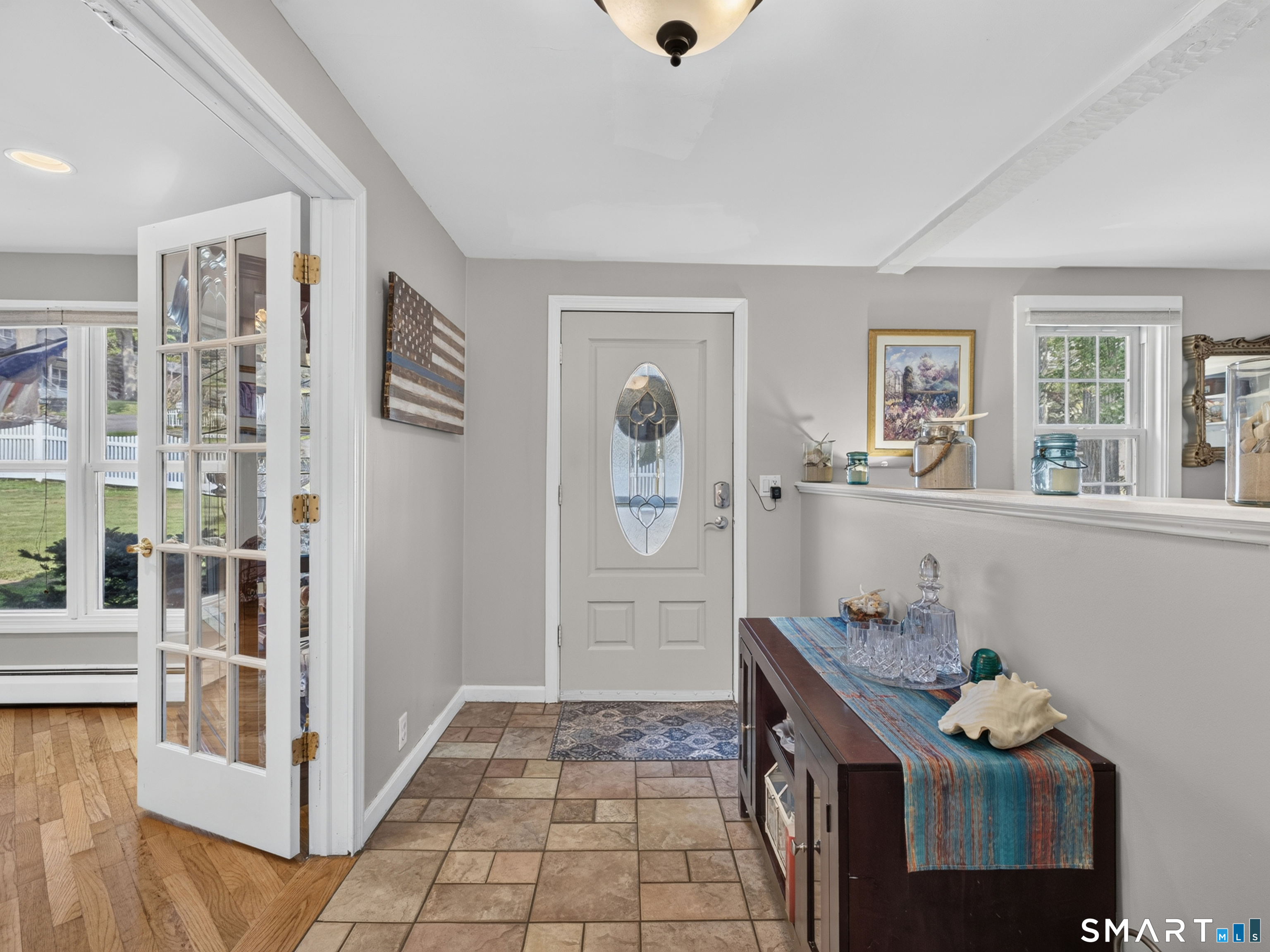 370 Calf Pen Lane Milford CT 06460
