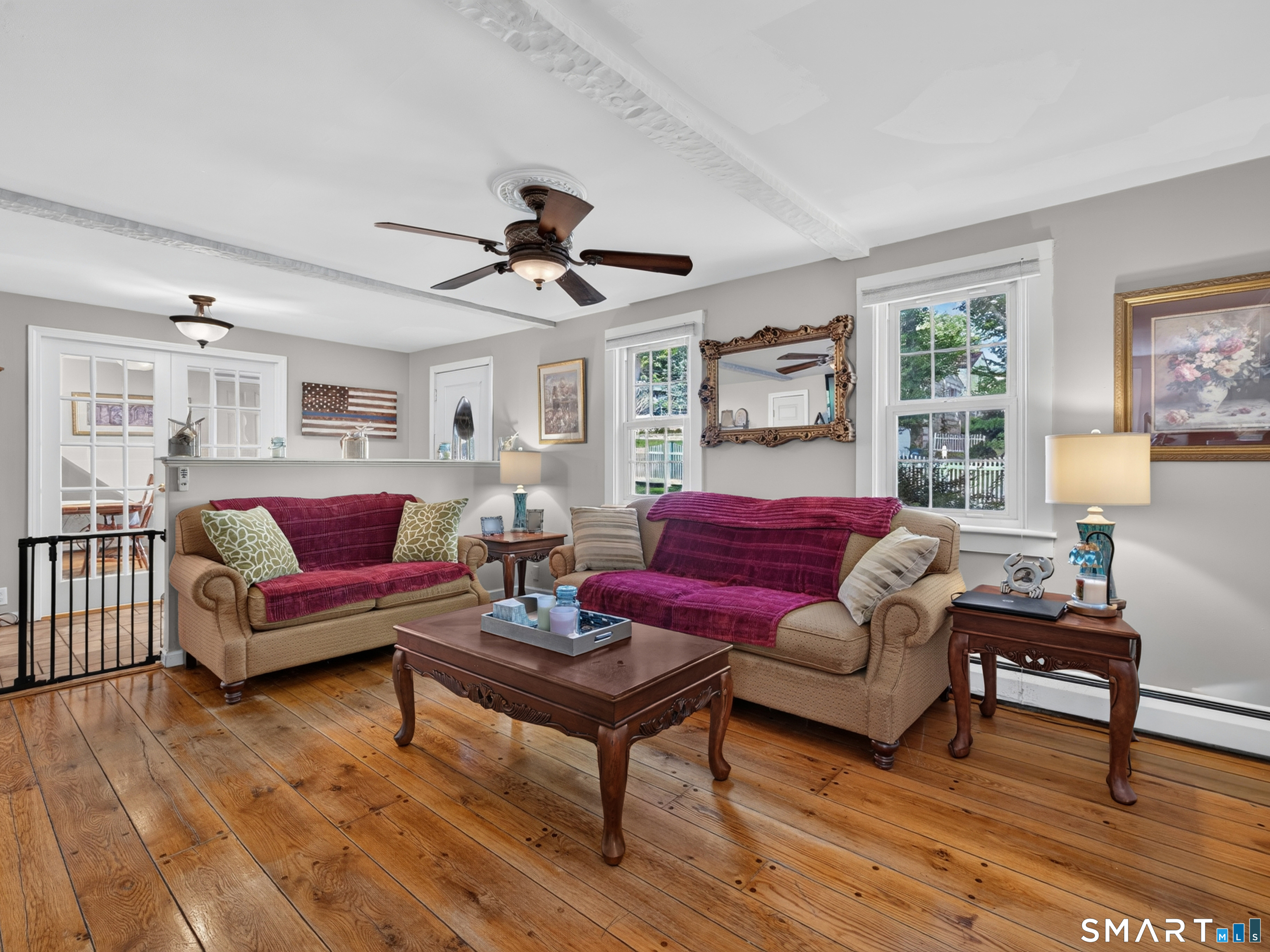370 Calf Pen Lane Milford CT 06460