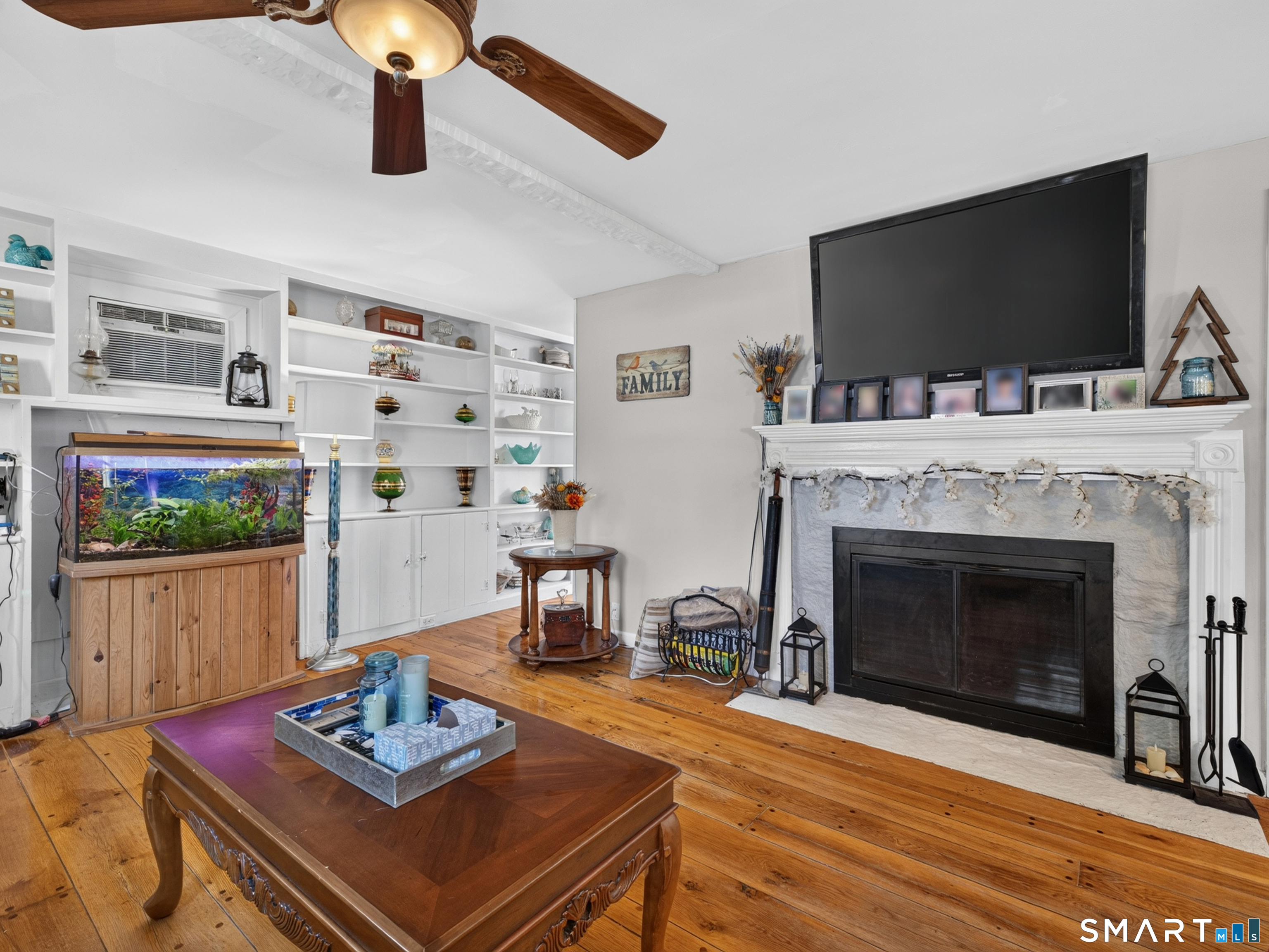 370 Calf Pen Lane Milford CT 06460