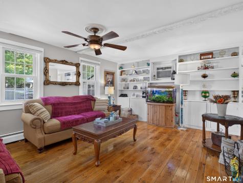 370 Calf Pen Lane Milford CT 06460