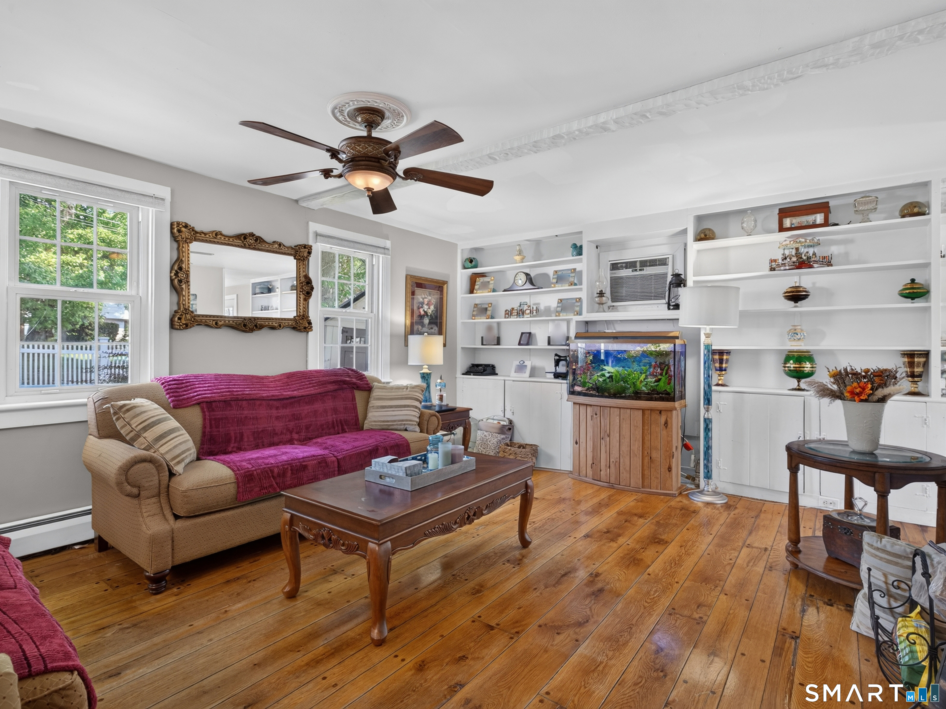 370 Calf Pen Lane Milford CT 06460