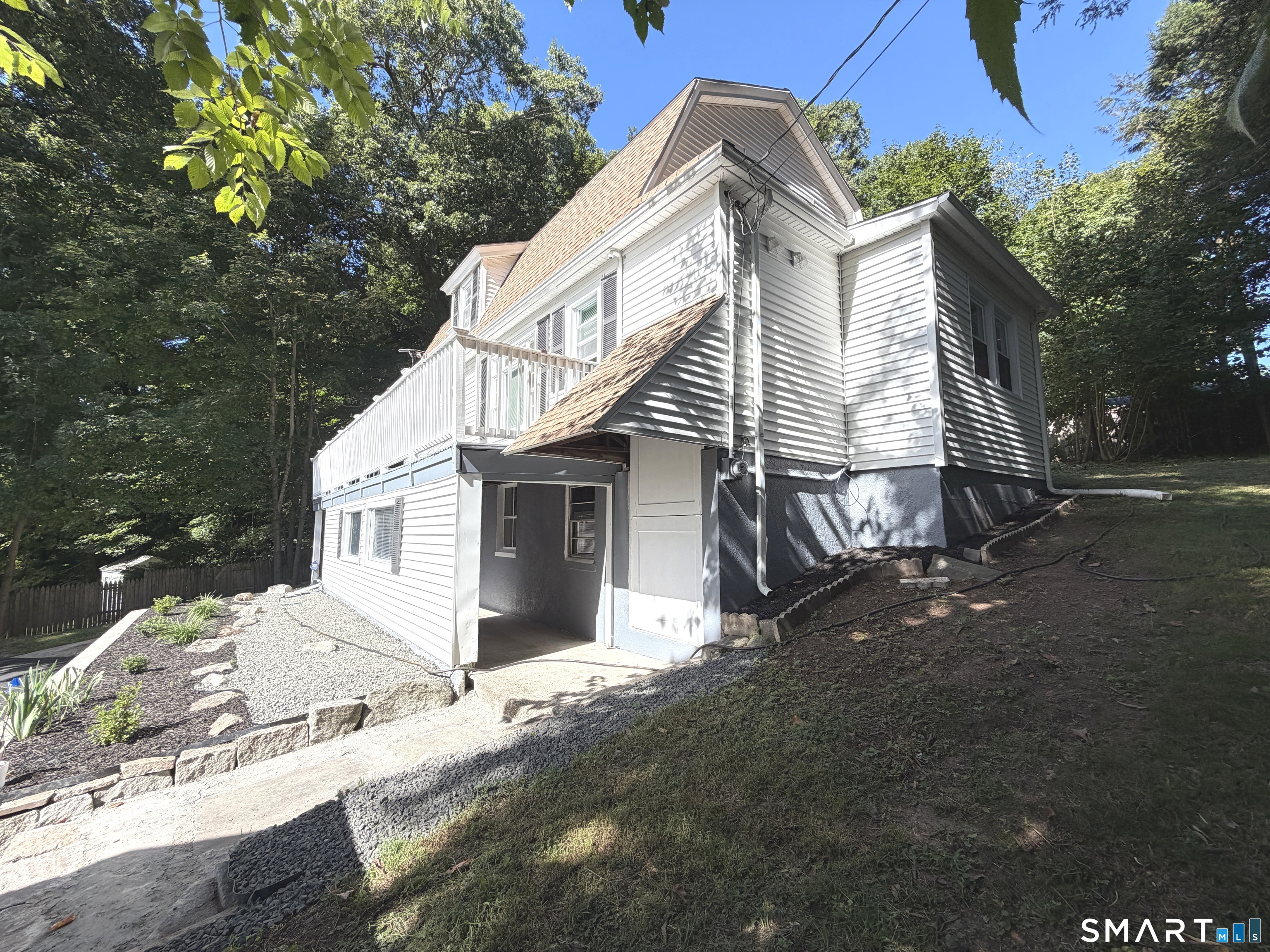 33 Chestnut Grove Road Watertown CT 06795