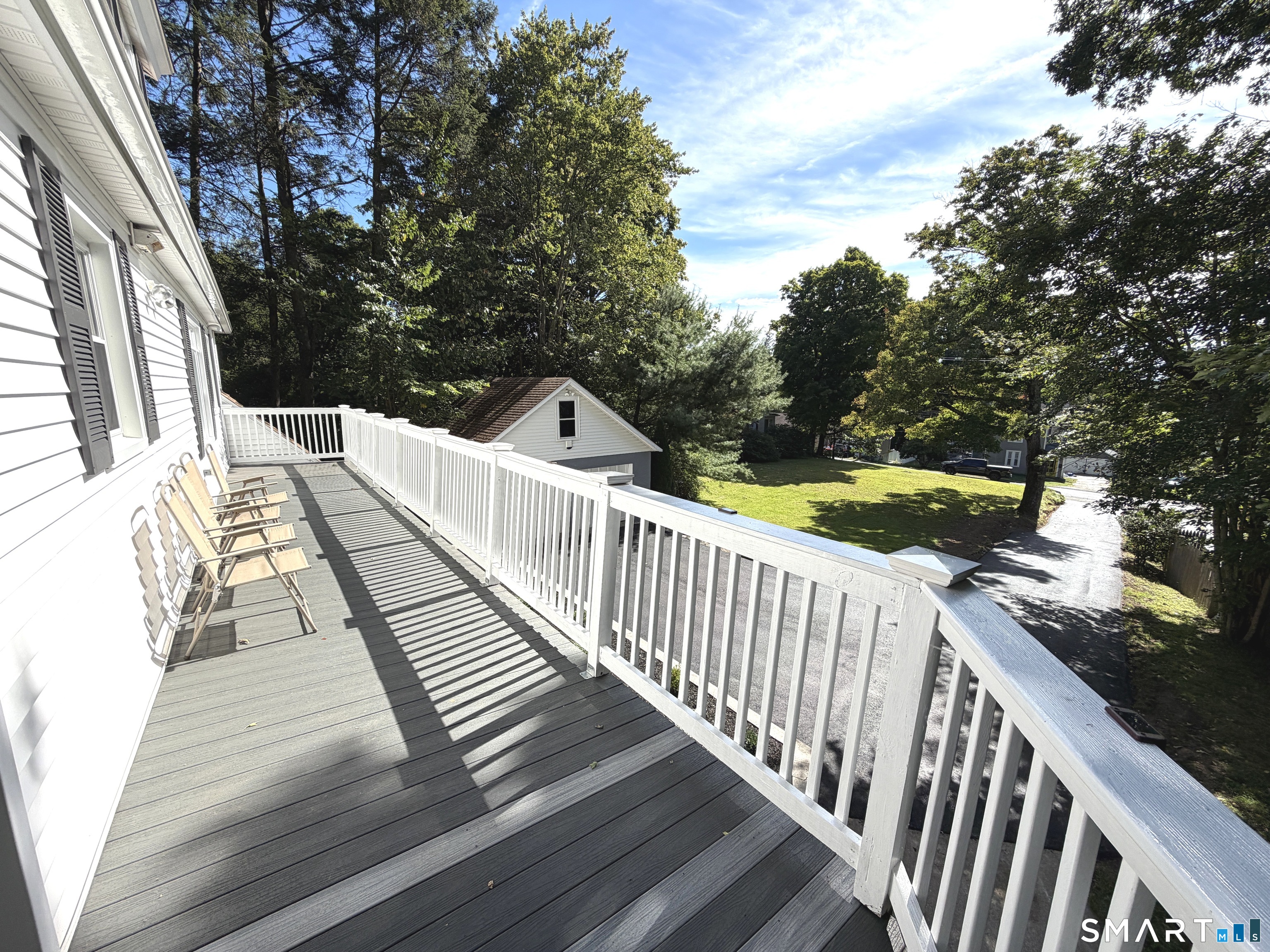 33 Chestnut Grove Road Watertown CT 06795