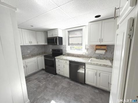 33 Chestnut Grove Road Watertown CT 06795