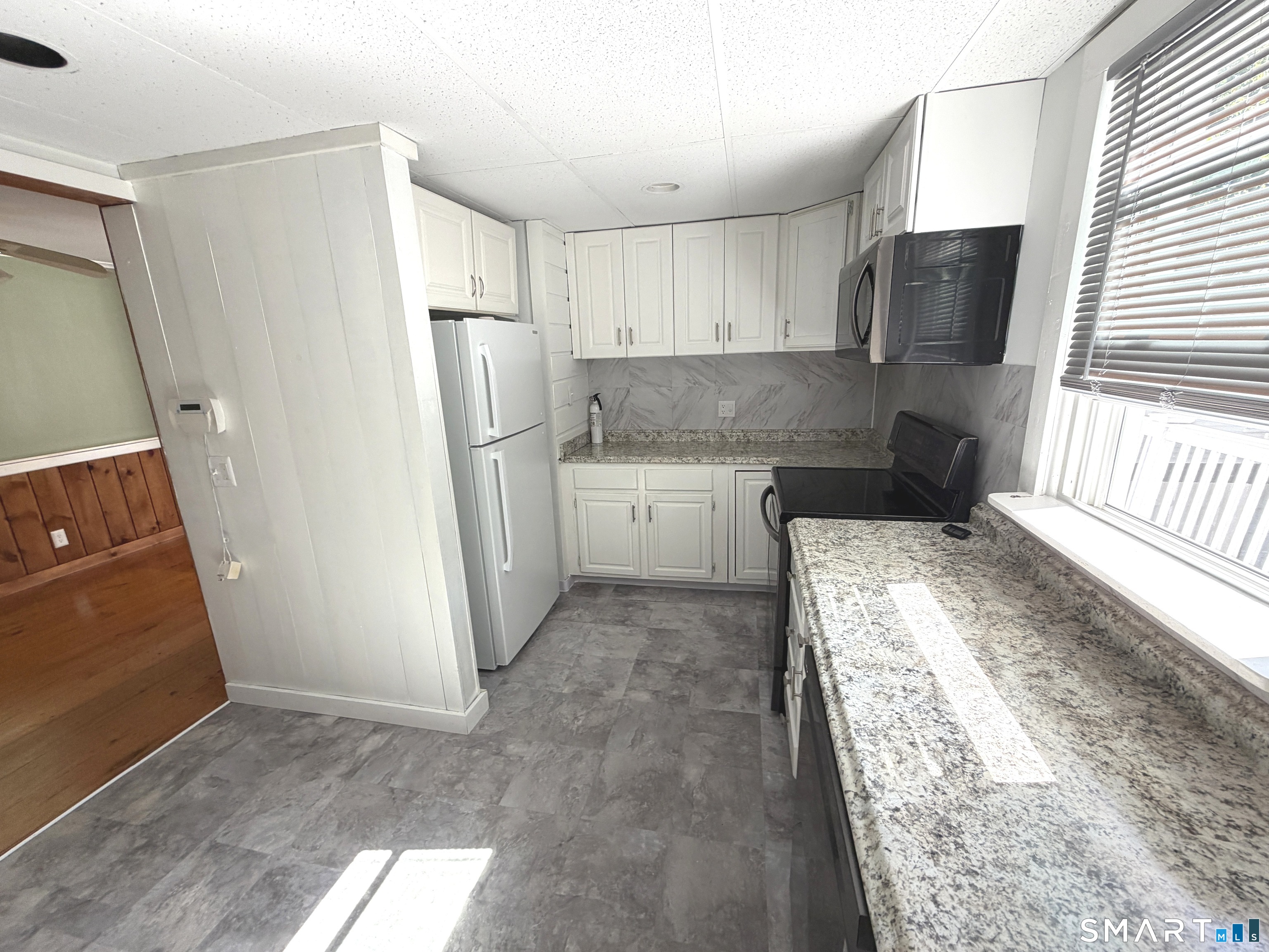 33 Chestnut Grove Road Watertown CT 06795