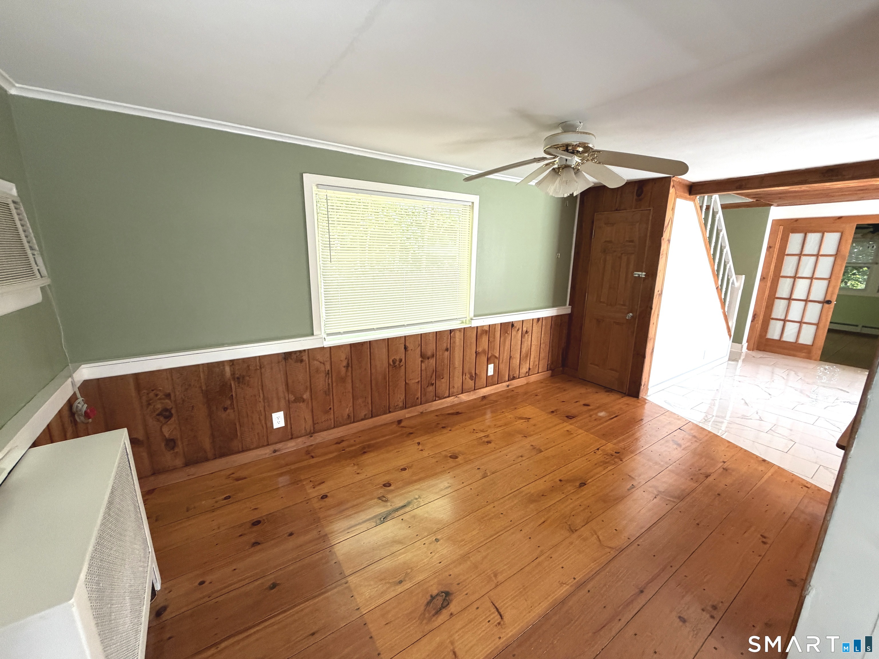 33 Chestnut Grove Road Watertown CT 06795