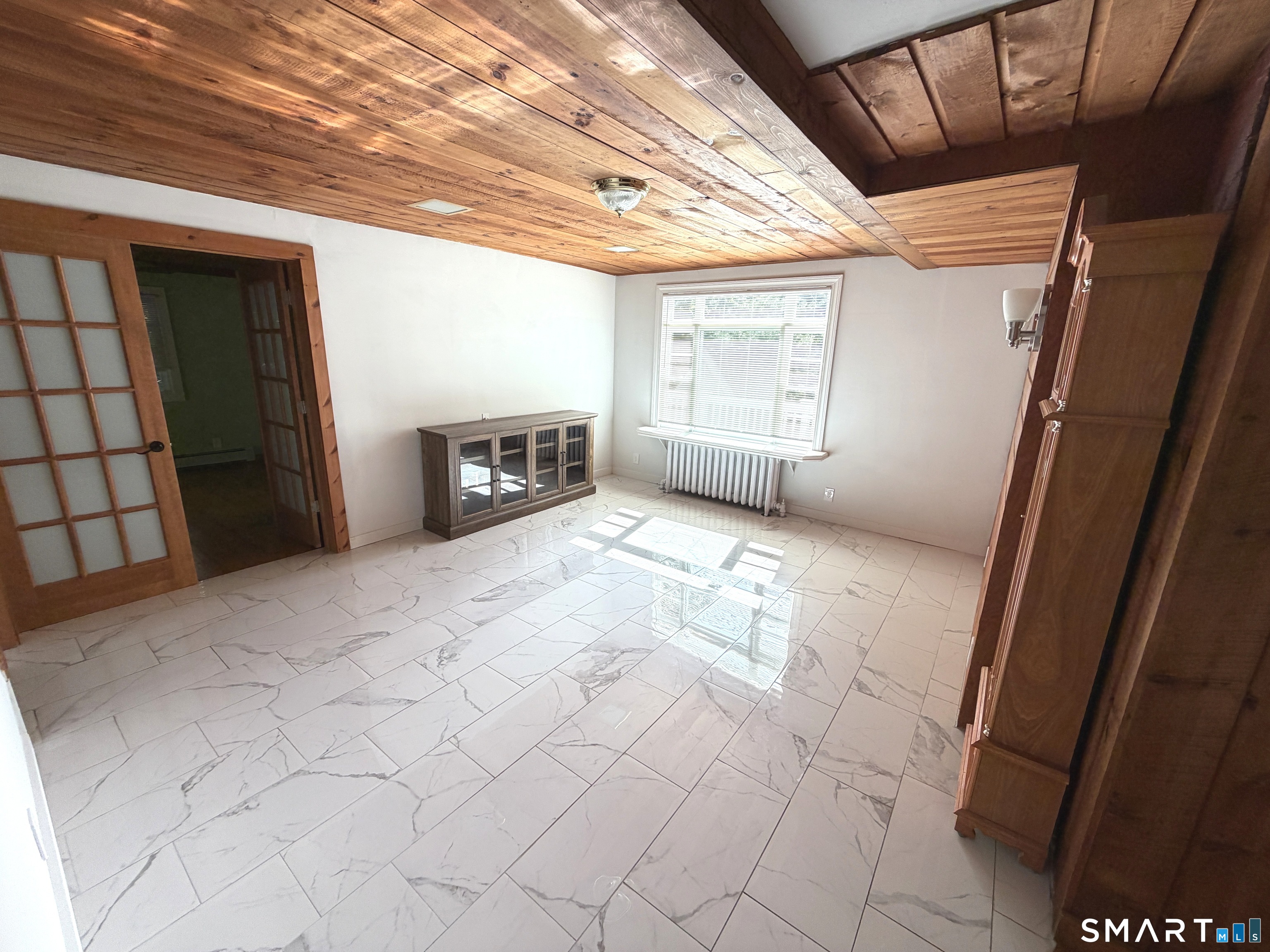 33 Chestnut Grove Road Watertown CT 06795