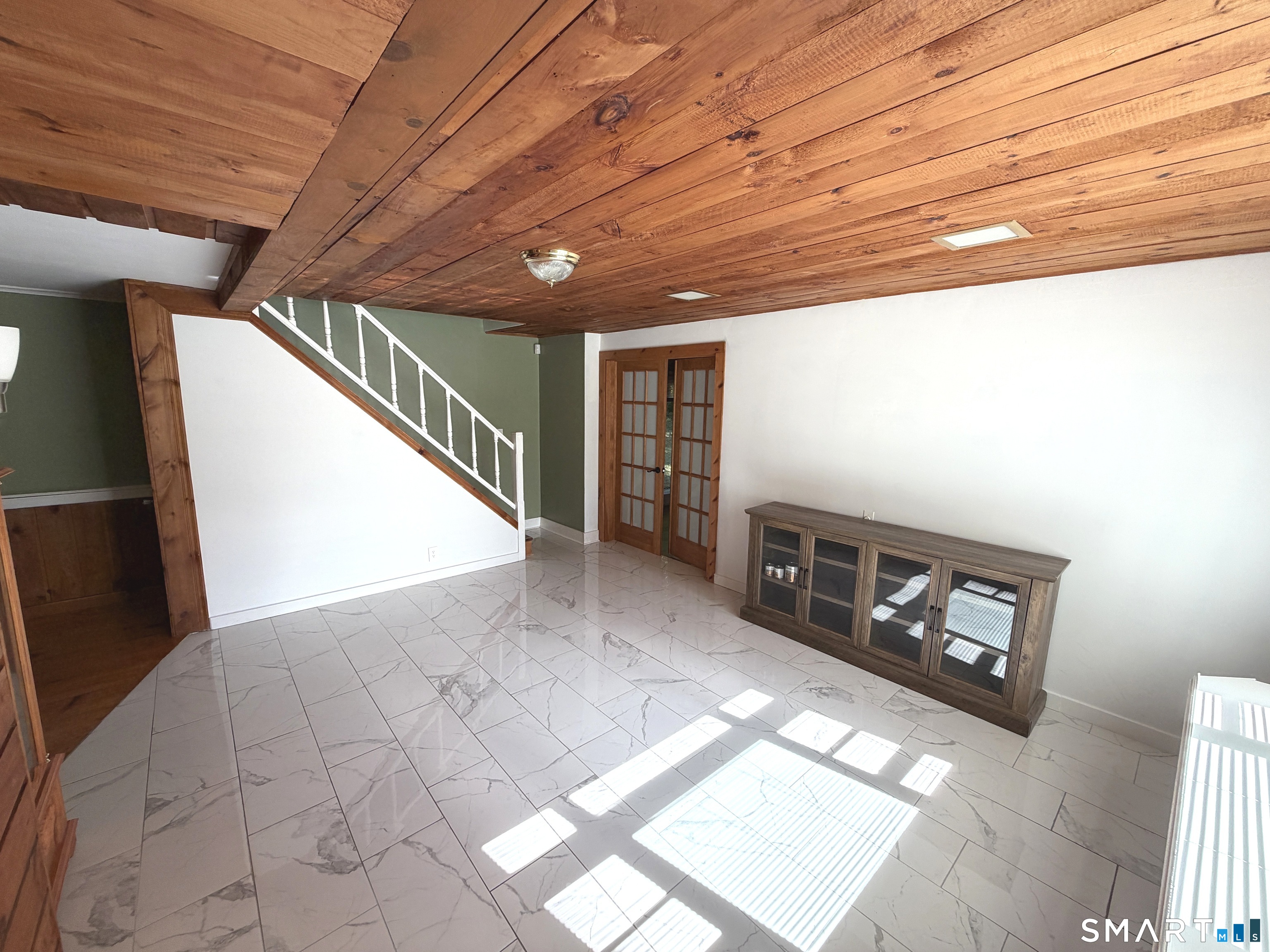 33 Chestnut Grove Road Watertown CT 06795