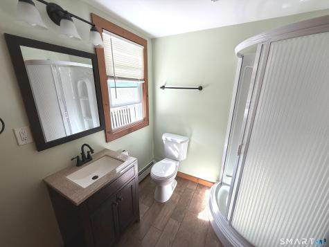 33 Chestnut Grove Road Watertown CT 06795