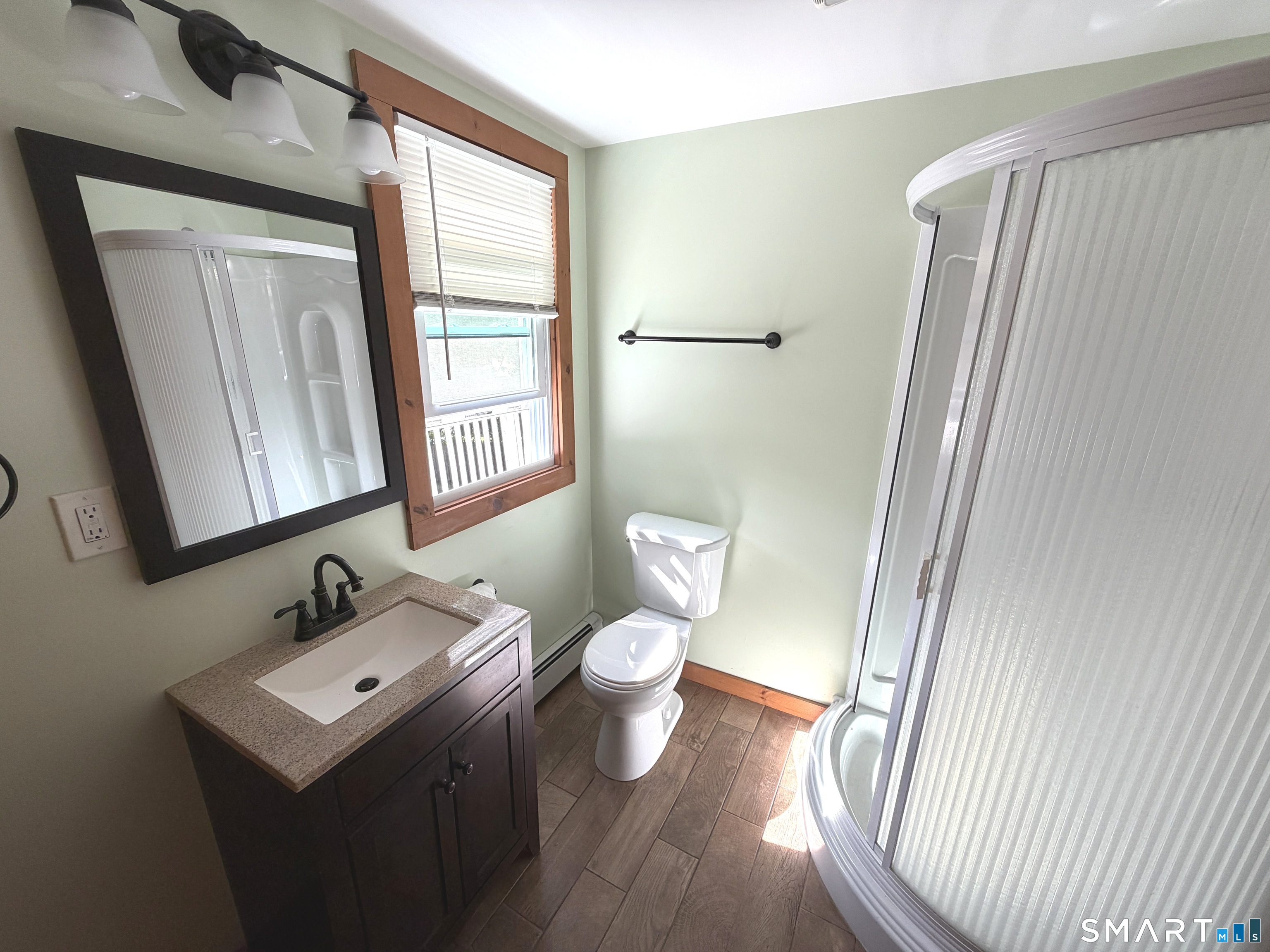 33 Chestnut Grove Road Watertown CT 06795