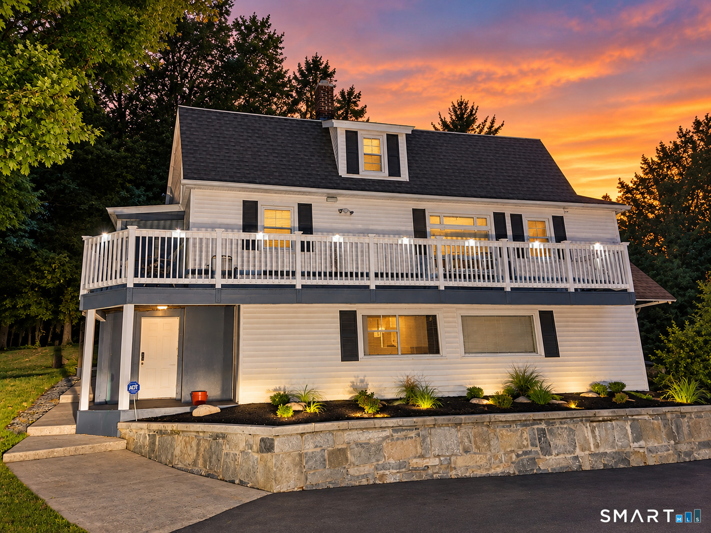 33 Chestnut Grove Road Watertown CT 06795