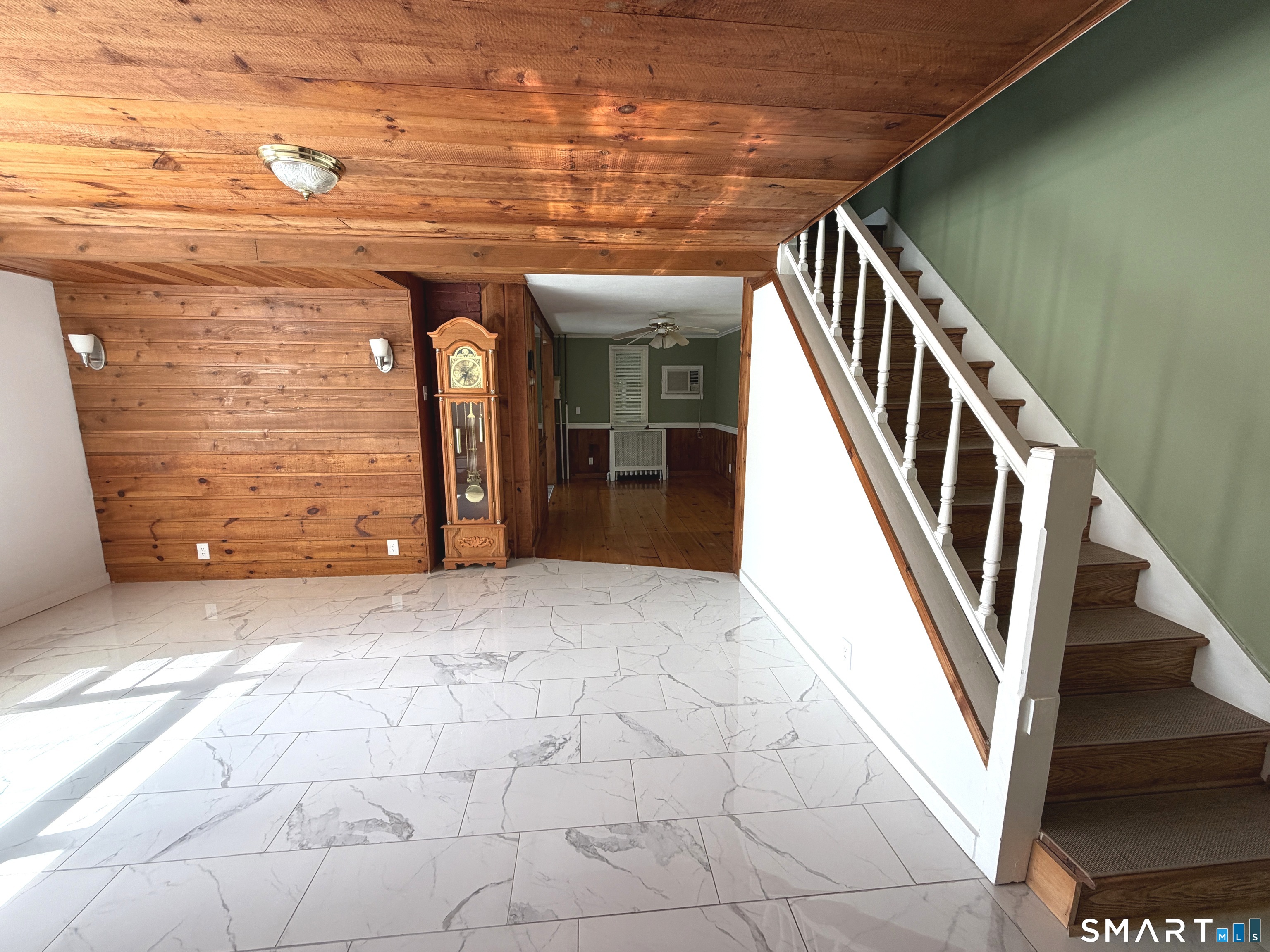 33 Chestnut Grove Road Watertown CT 06795