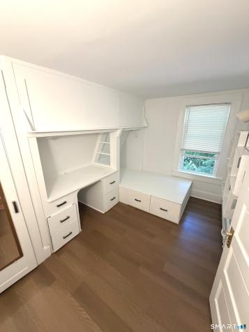 33 Chestnut Grove Road Watertown CT 06795
