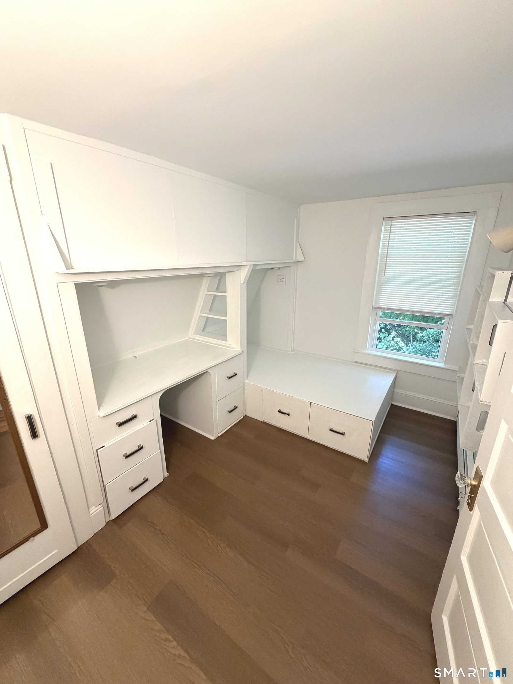 33 Chestnut Grove Road Watertown CT 06795