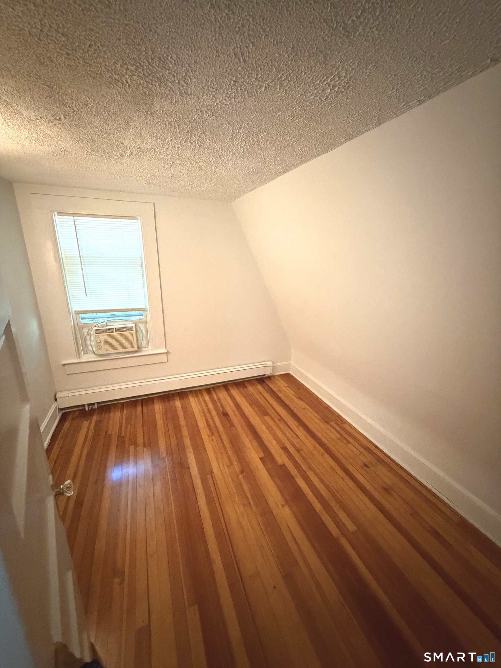 33 Chestnut Grove Road Watertown CT 06795