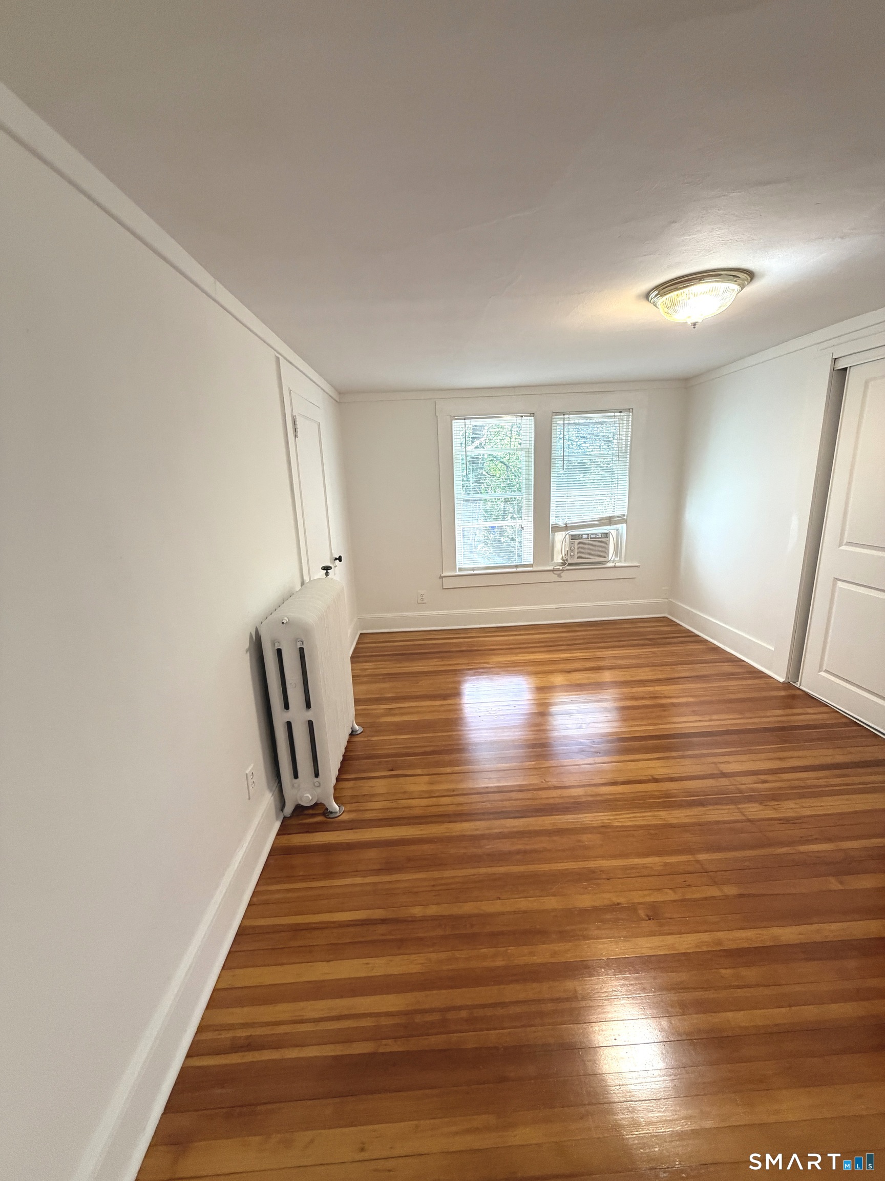 33 Chestnut Grove Road Watertown CT 06795