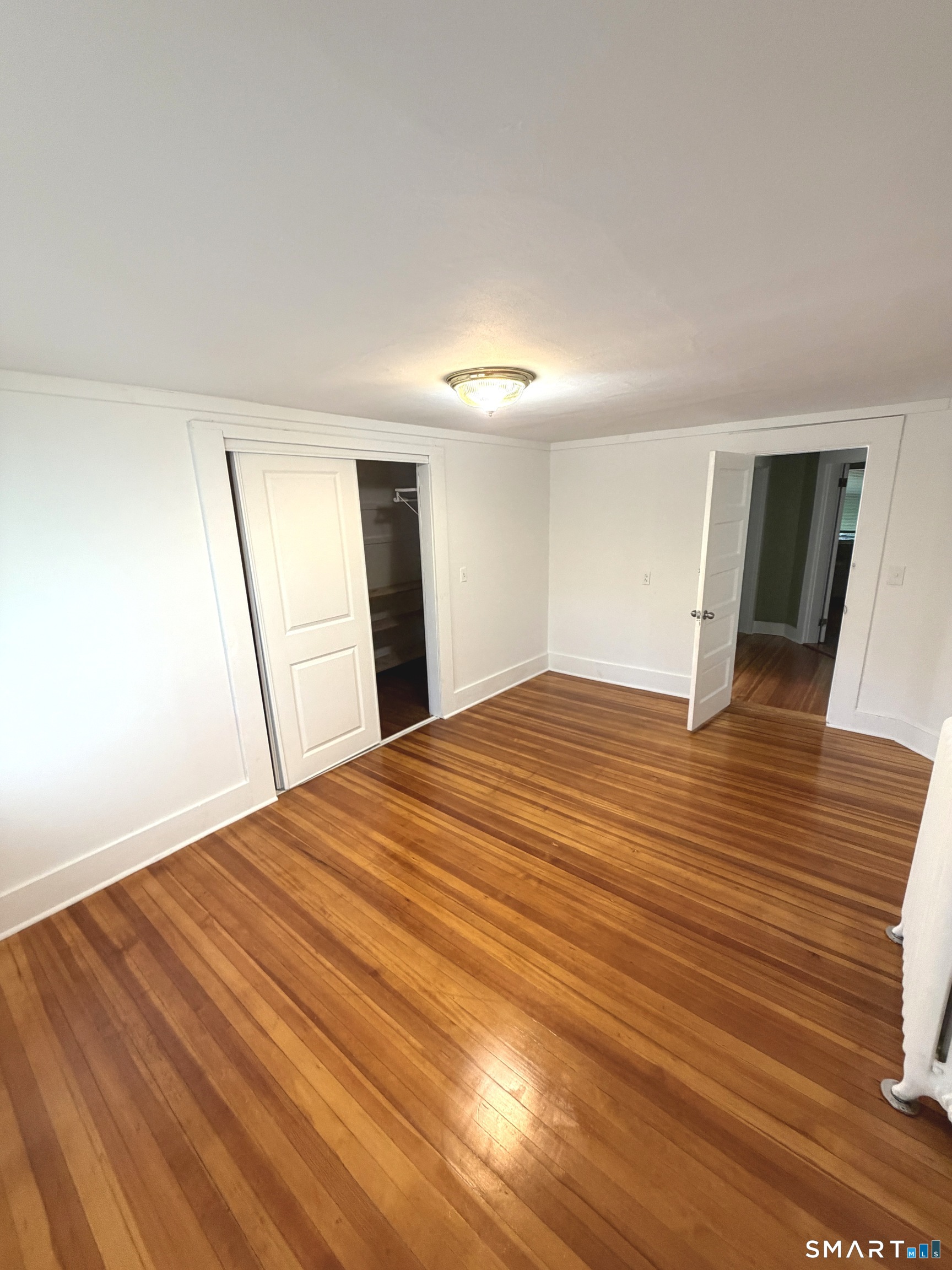 33 Chestnut Grove Road Watertown CT 06795