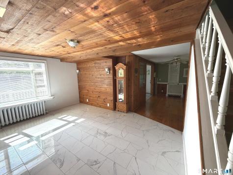 33 Chestnut Grove Road Watertown CT 06795