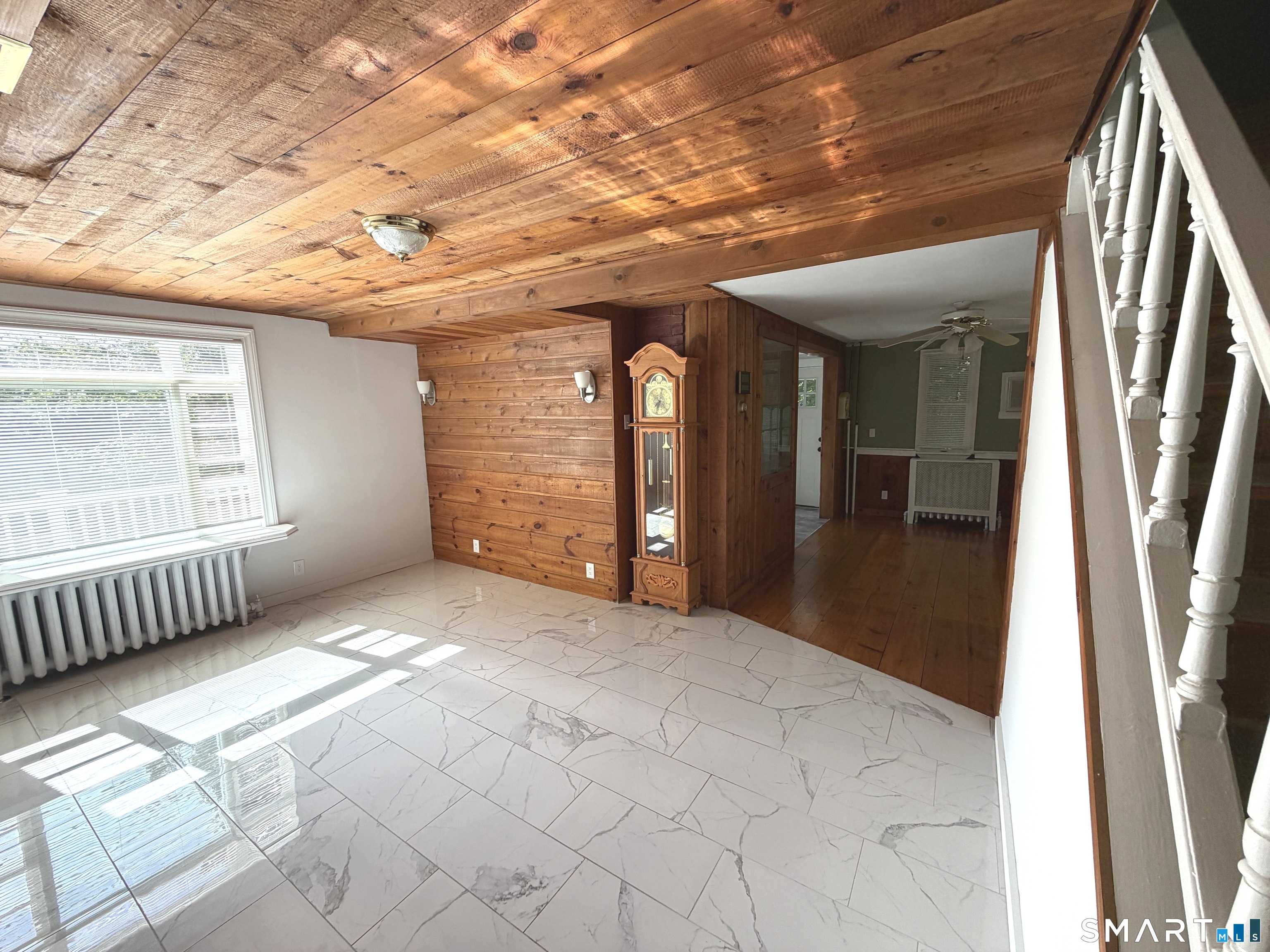 33 Chestnut Grove Road Watertown CT 06795