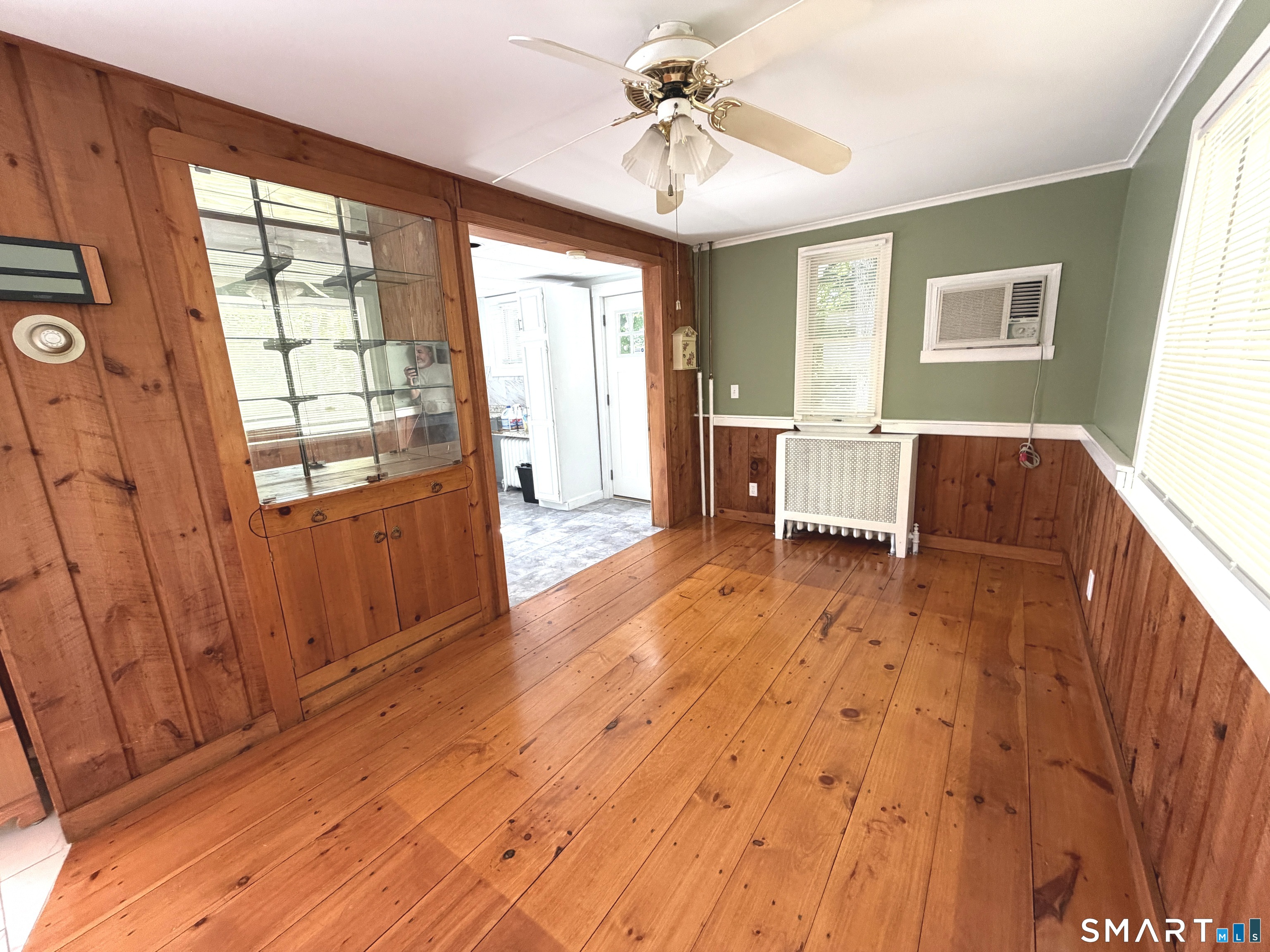 33 Chestnut Grove Road Watertown CT 06795
