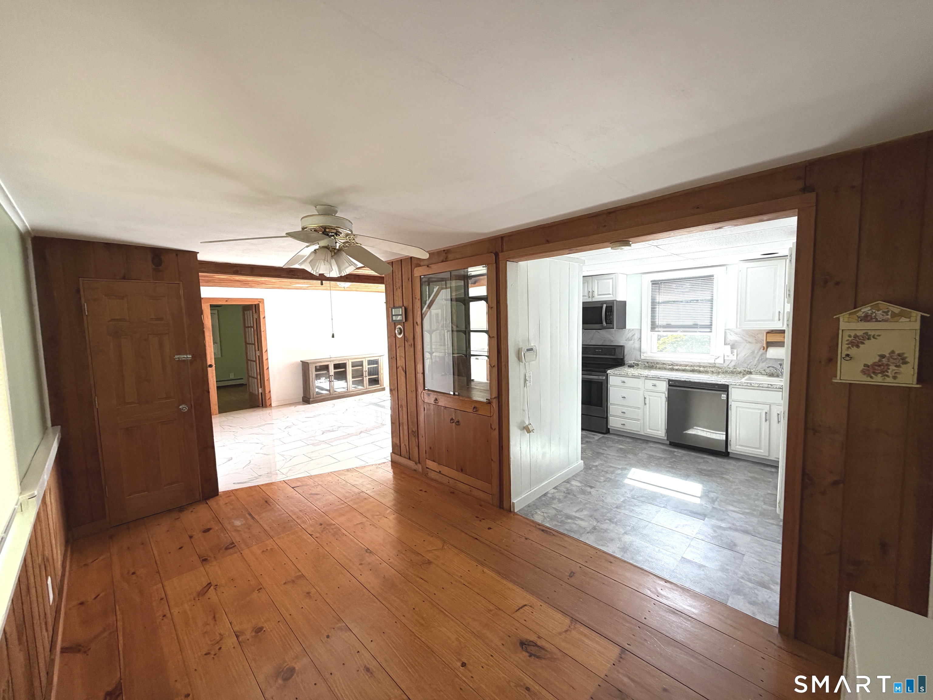 33 Chestnut Grove Road Watertown CT 06795