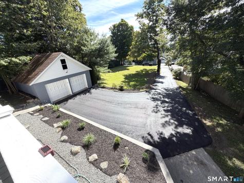 33 Chestnut Grove Road Watertown CT 06795