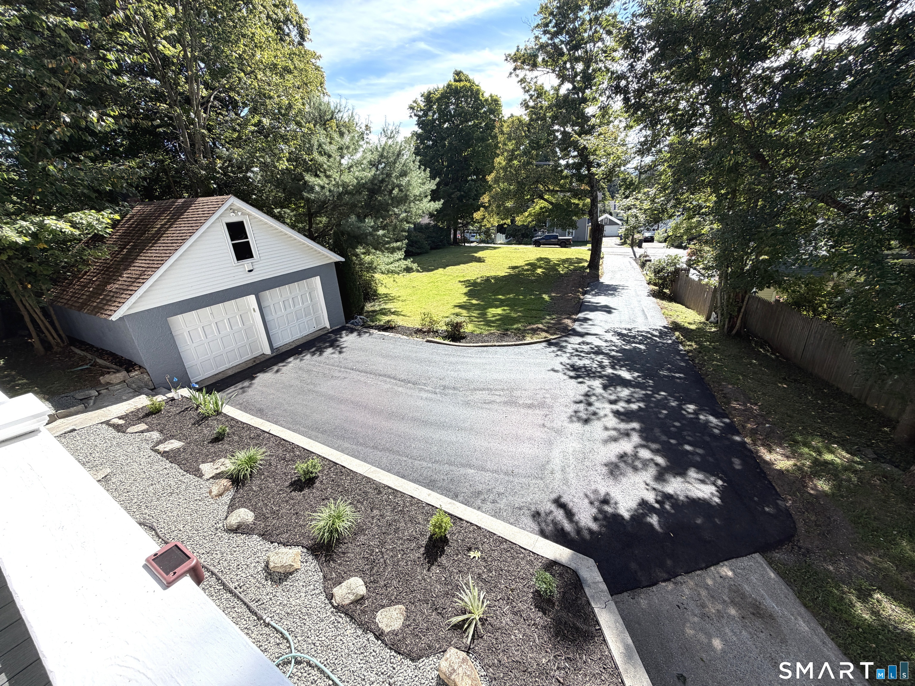 33 Chestnut Grove Road Watertown CT 06795