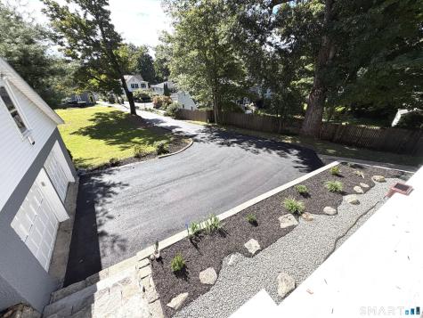 33 Chestnut Grove Road Watertown CT 06795