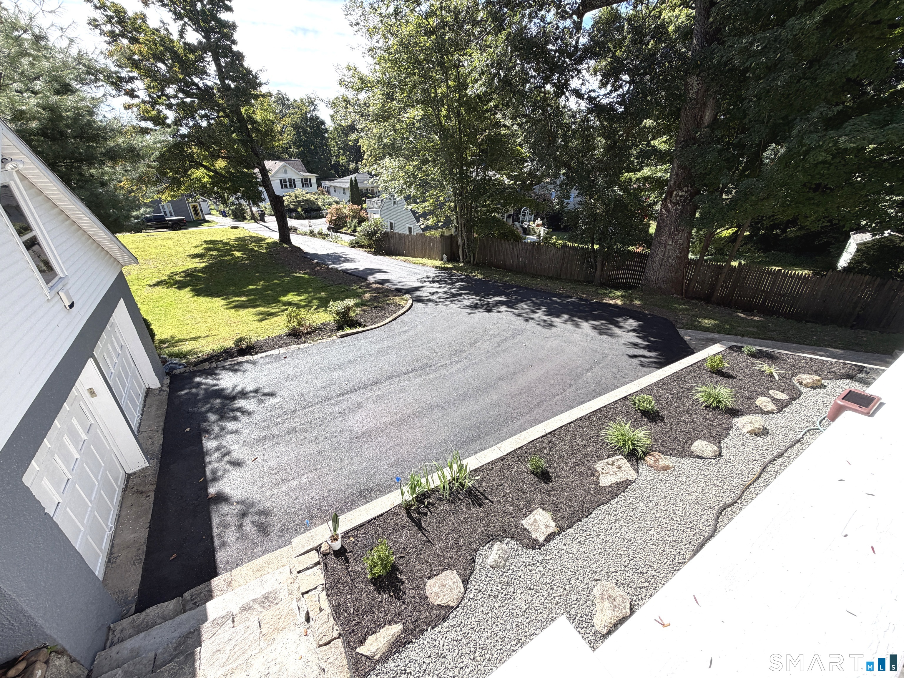 33 Chestnut Grove Road Watertown CT 06795