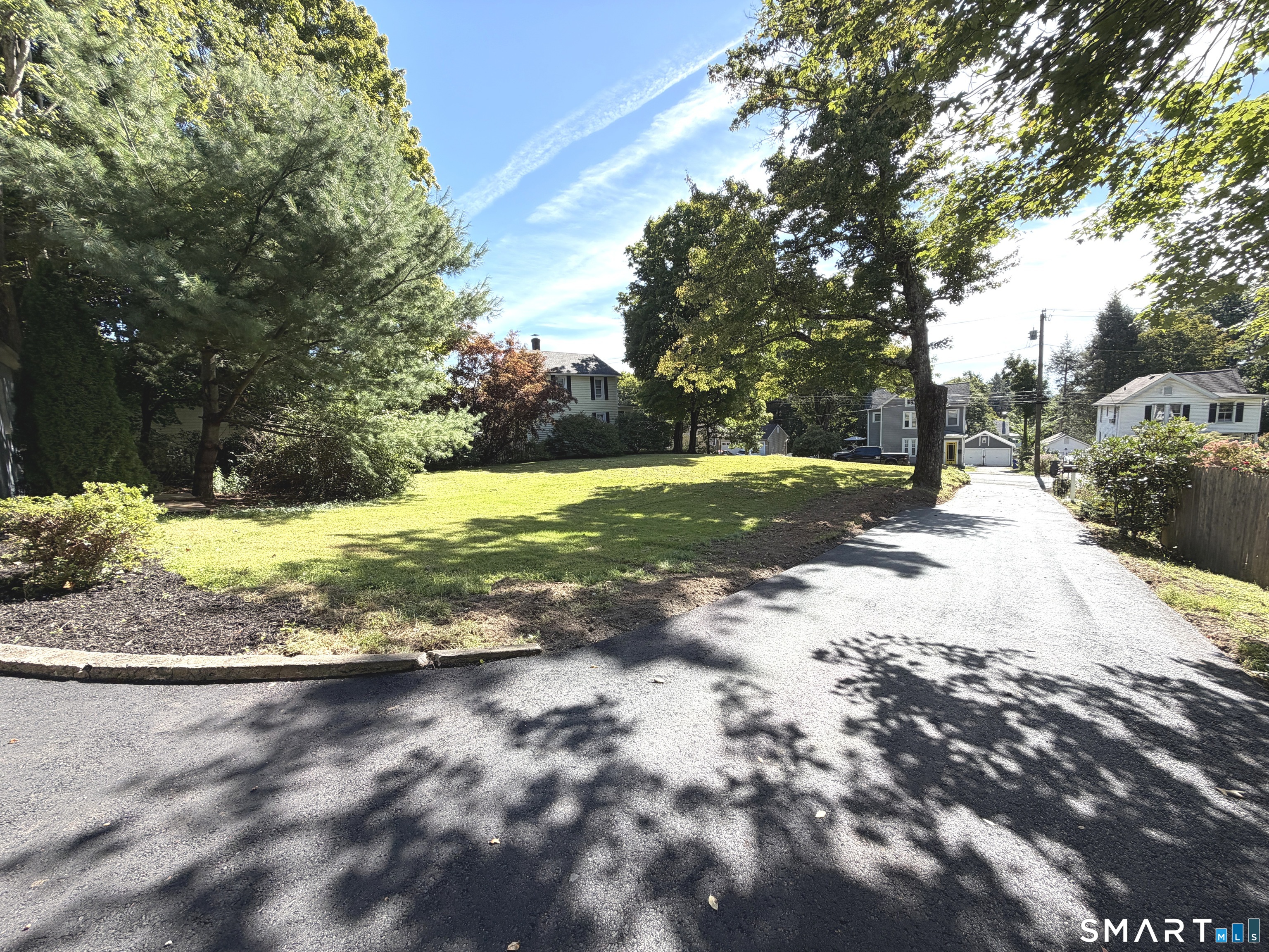 33 Chestnut Grove Road Watertown CT 06795