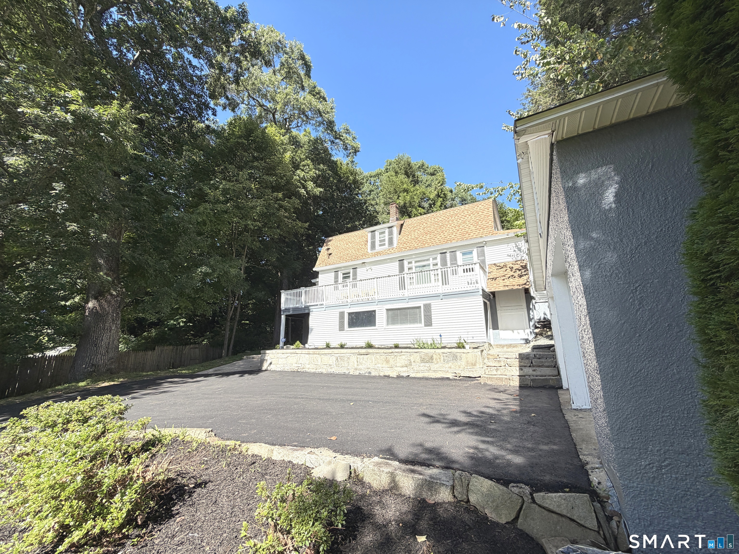 33 Chestnut Grove Road Watertown CT 06795