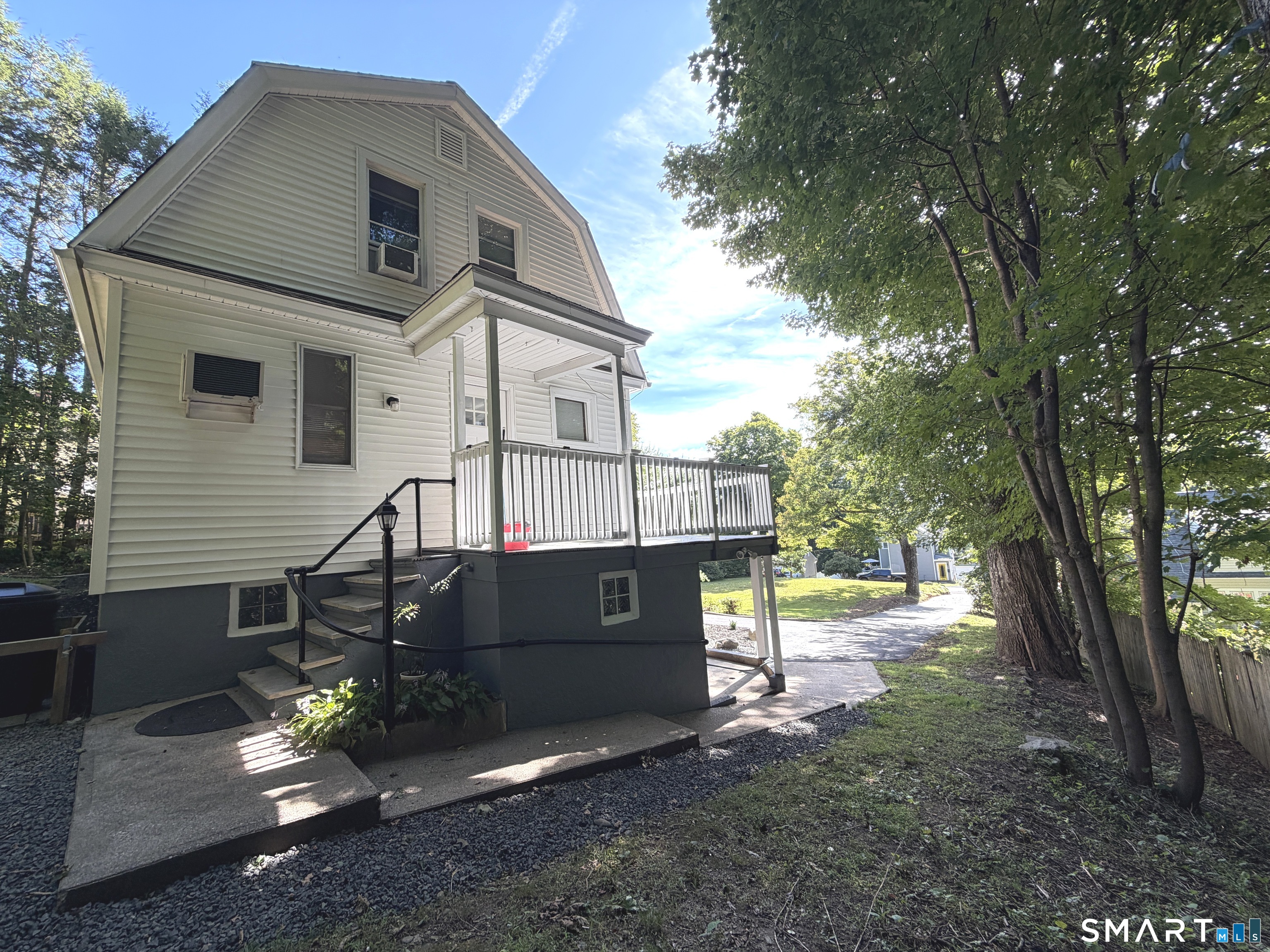 33 Chestnut Grove Road Watertown CT 06795