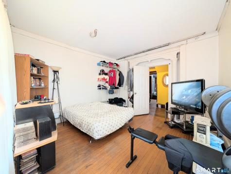105 Washington Terrace Bridgeport CT 06604