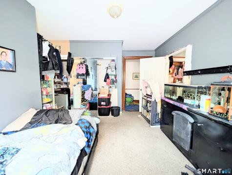 105 Washington Terrace Bridgeport CT 06604