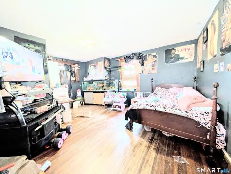 105 Washington Terrace Bridgeport CT 06604