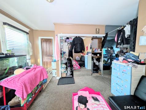 105 Washington Terrace Bridgeport CT 06604