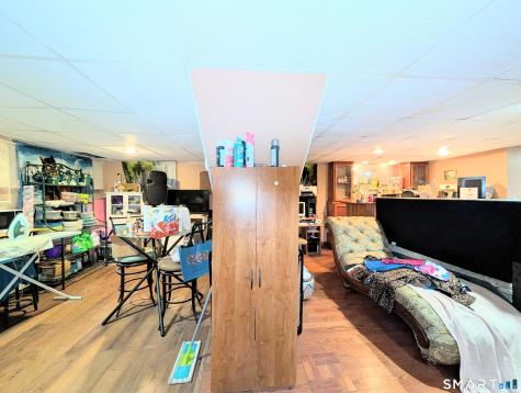 105 Washington Terrace Bridgeport CT 06604