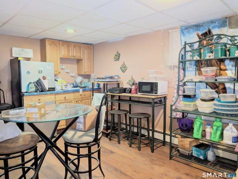 105 Washington Terrace Bridgeport CT 06604